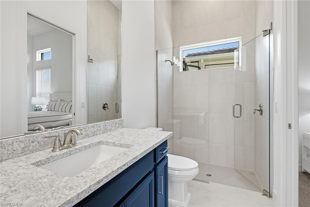 15372 Turin DR-15