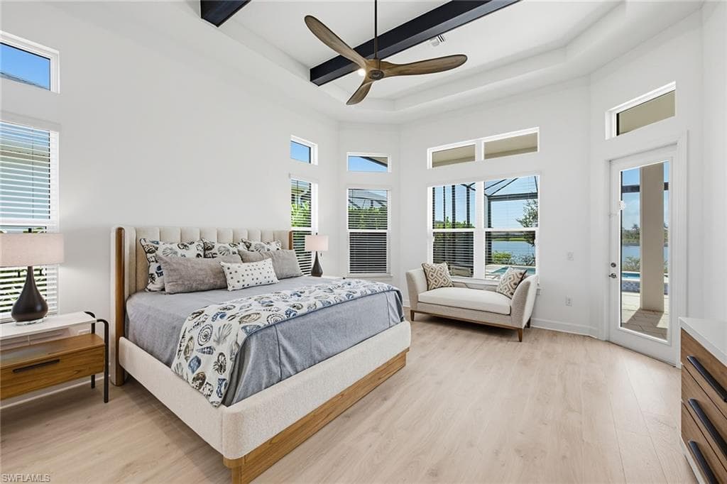 15372 Turin DR-11