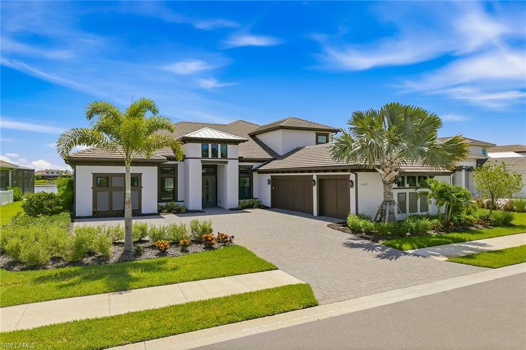 15372 Turin DR-35