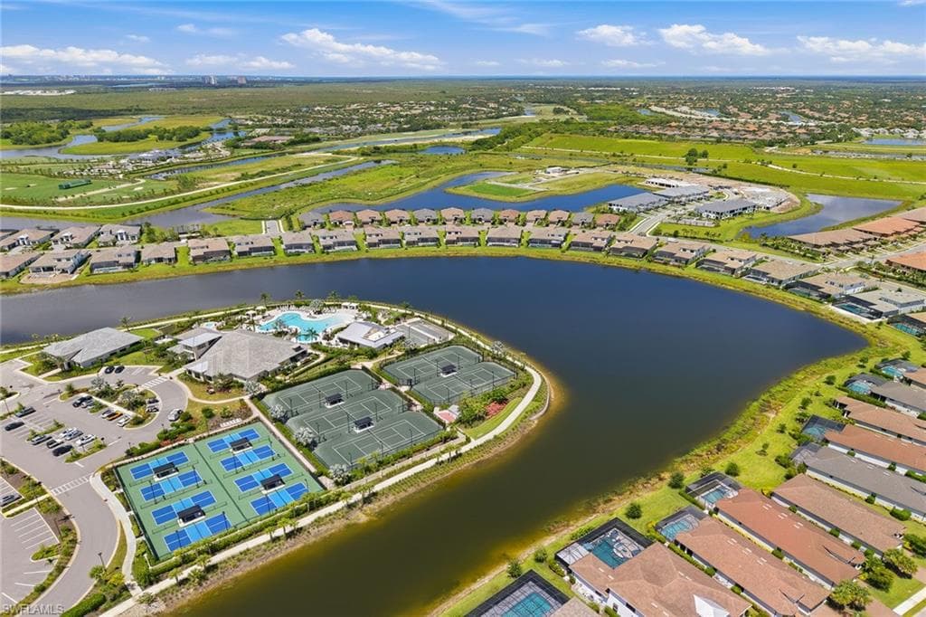 15372 Turin DR-39