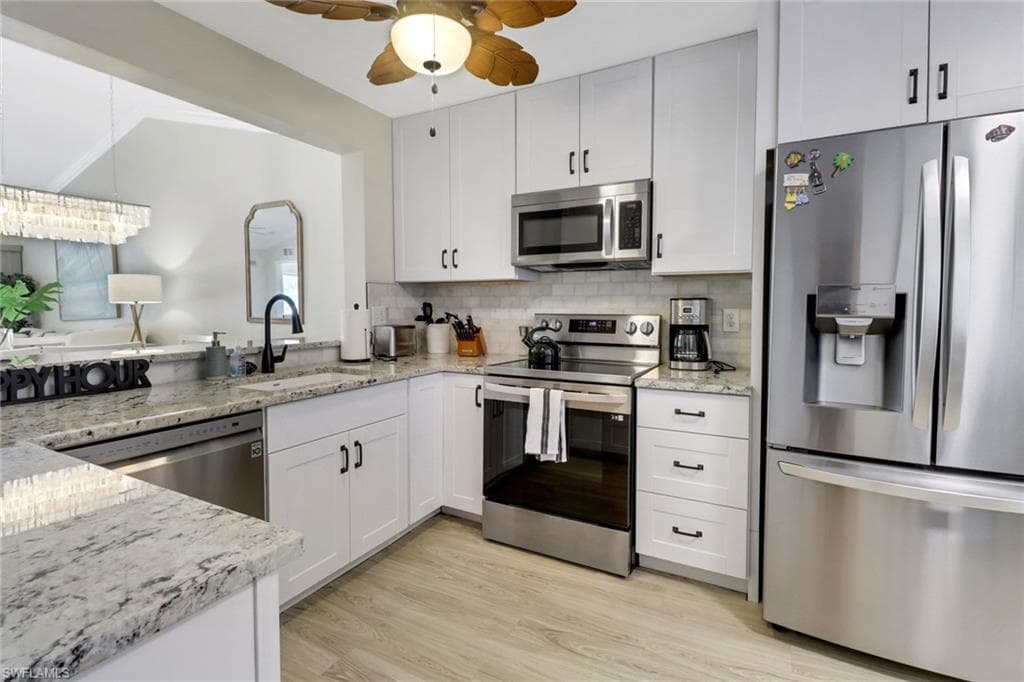 1358 Derbyshire CT F201-6