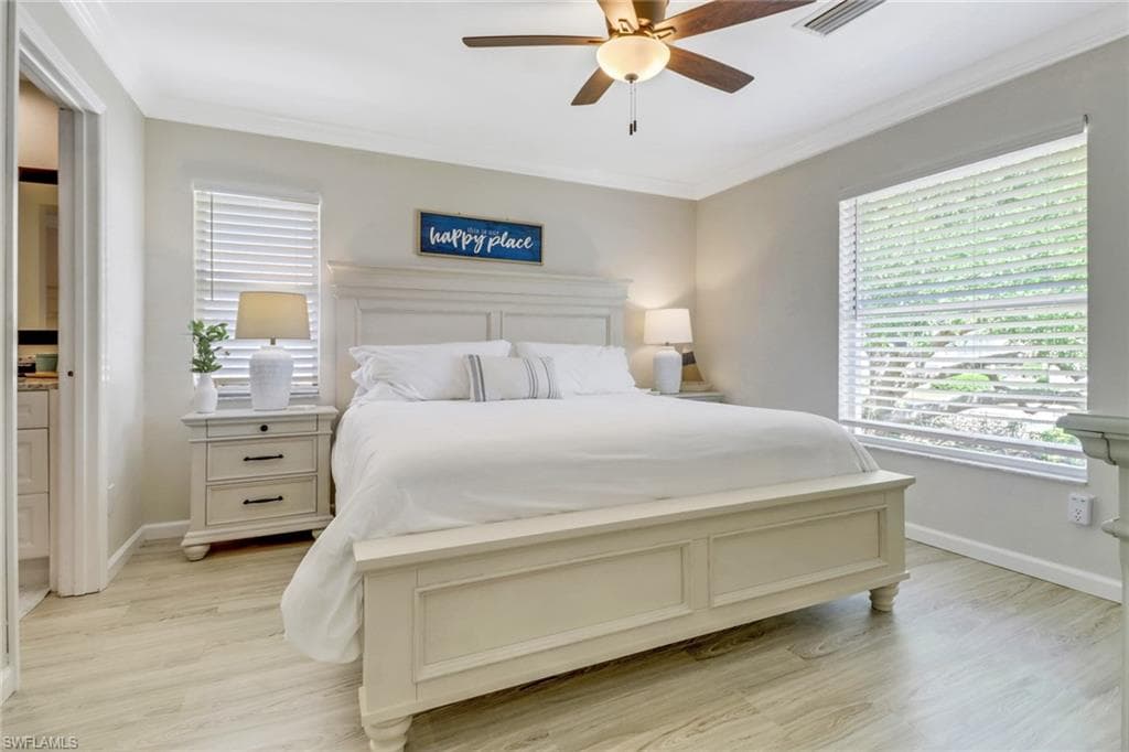 1358 Derbyshire CT F201-17