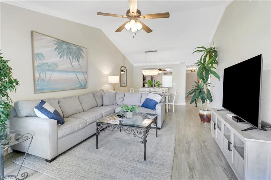 1358 Derbyshire CT F201-12