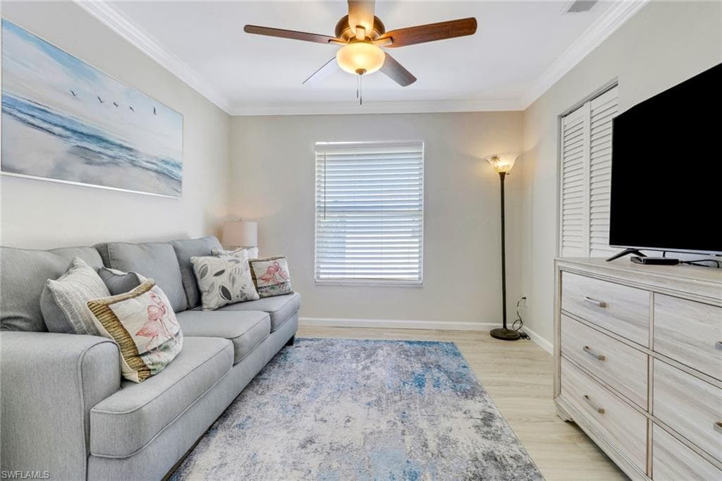1358 Derbyshire CT F201-22