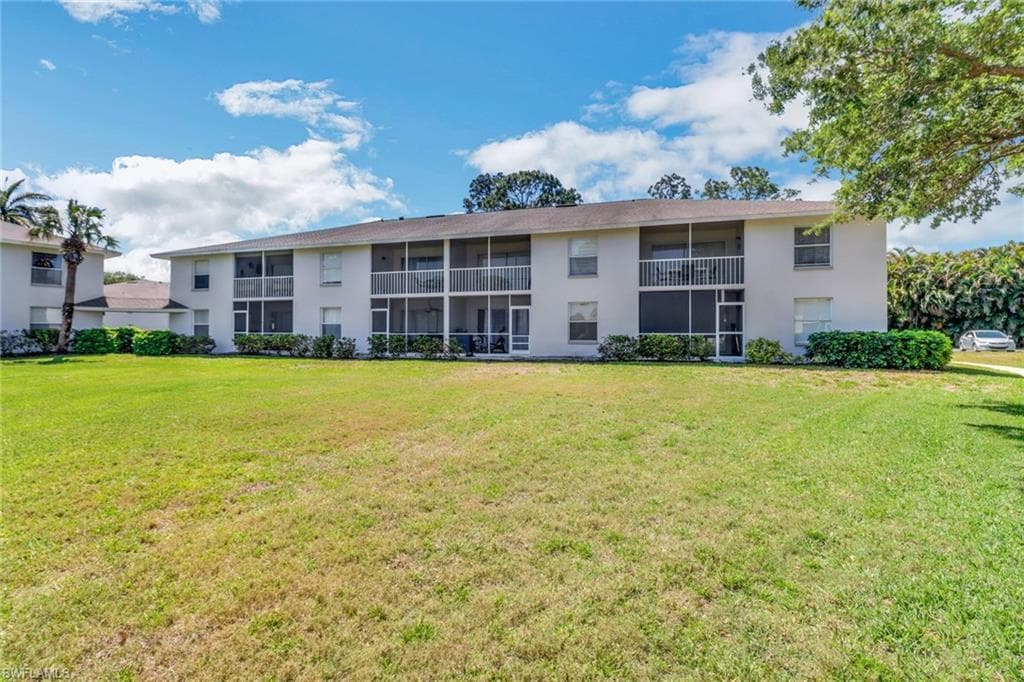 1358 Derbyshire CT F201-32