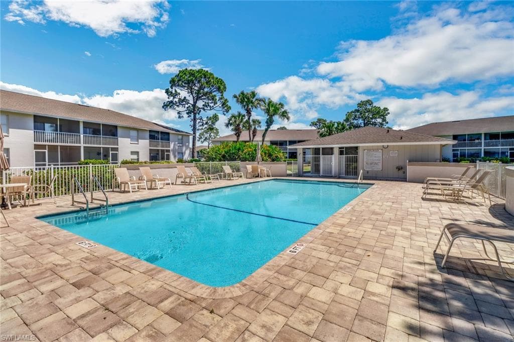 1358 Derbyshire CT F201-30