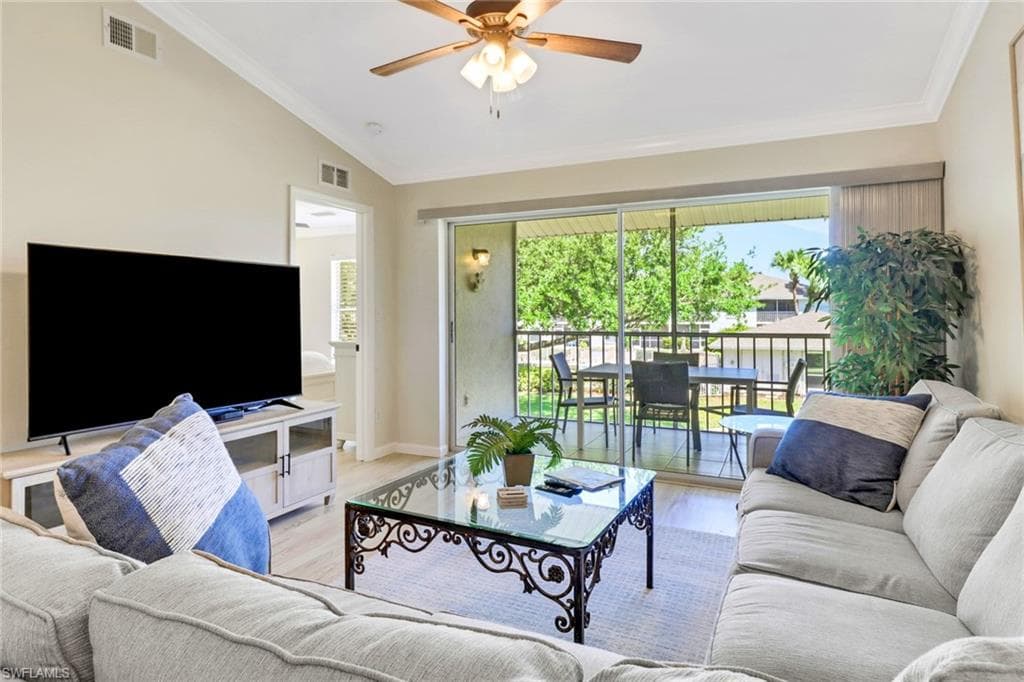 1358 Derbyshire CT F201-14