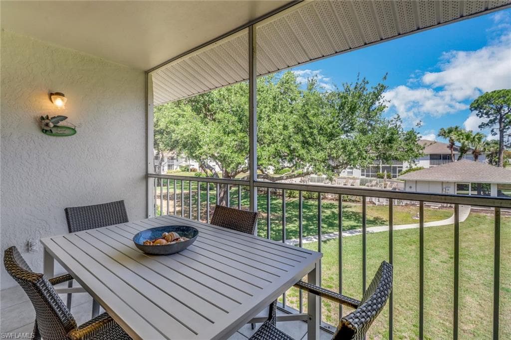 1358 Derbyshire CT F201-15