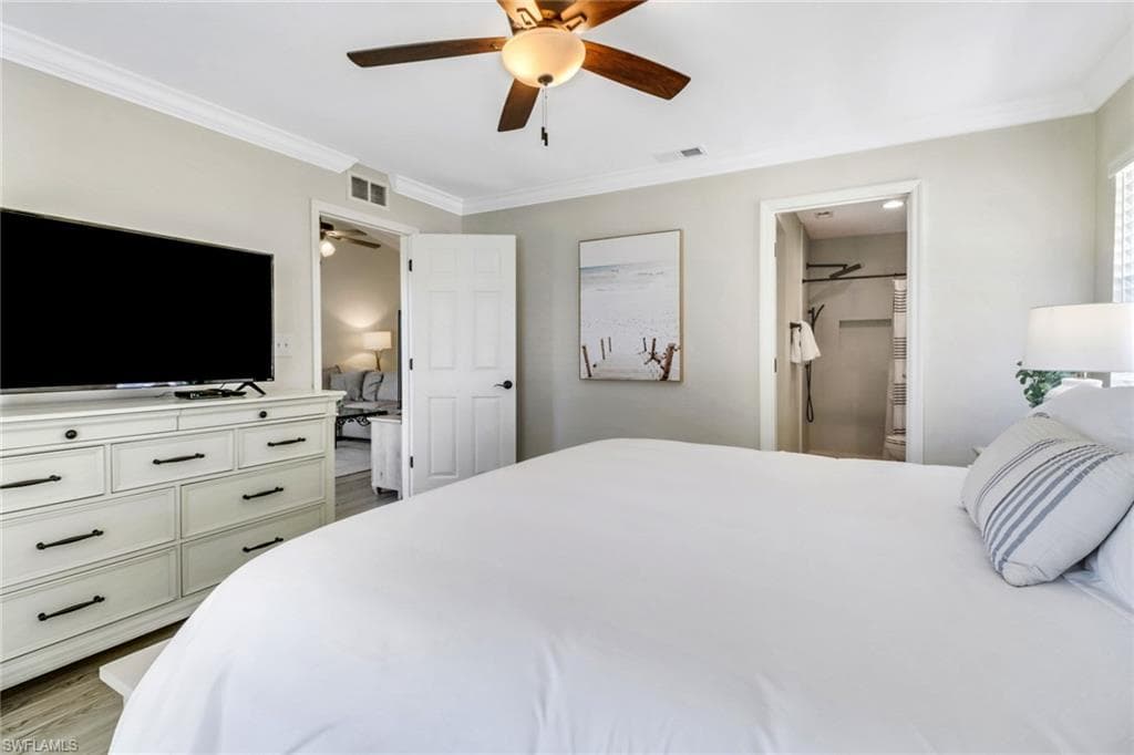 1358 Derbyshire CT F201-19