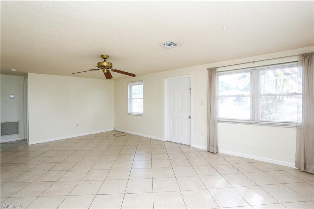 159 5th ST-6