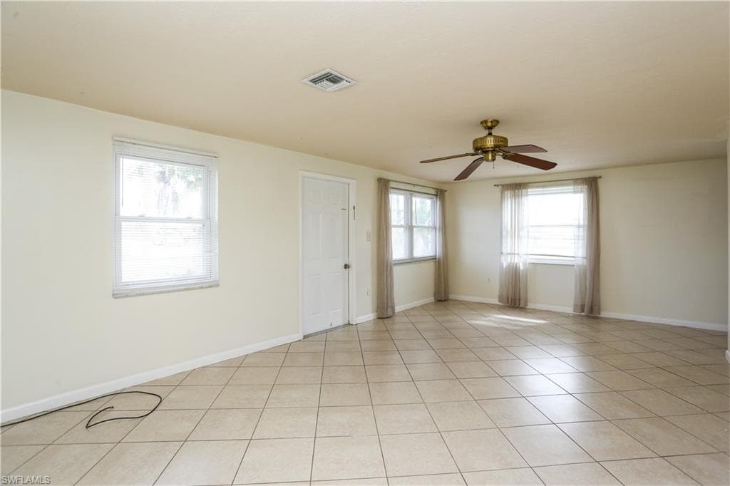 159 5th ST-7