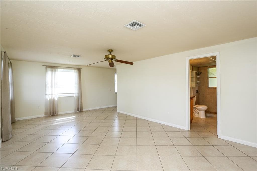 159 5th ST-8