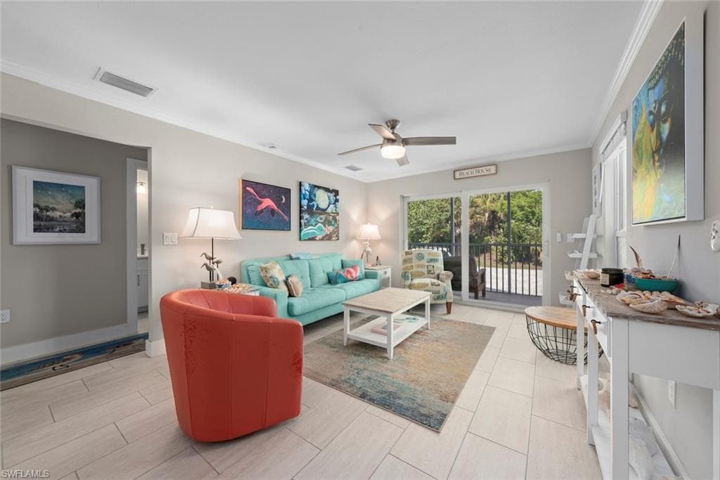 2840 W Gulf DR 25-27