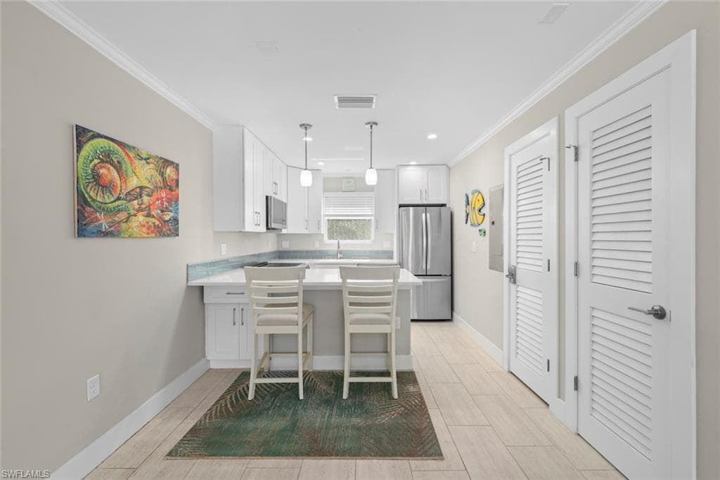 2840 W Gulf DR 25-16