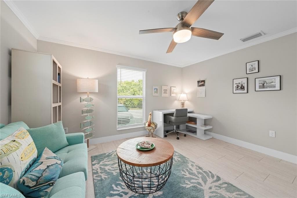 2840 W Gulf DR 25-12
