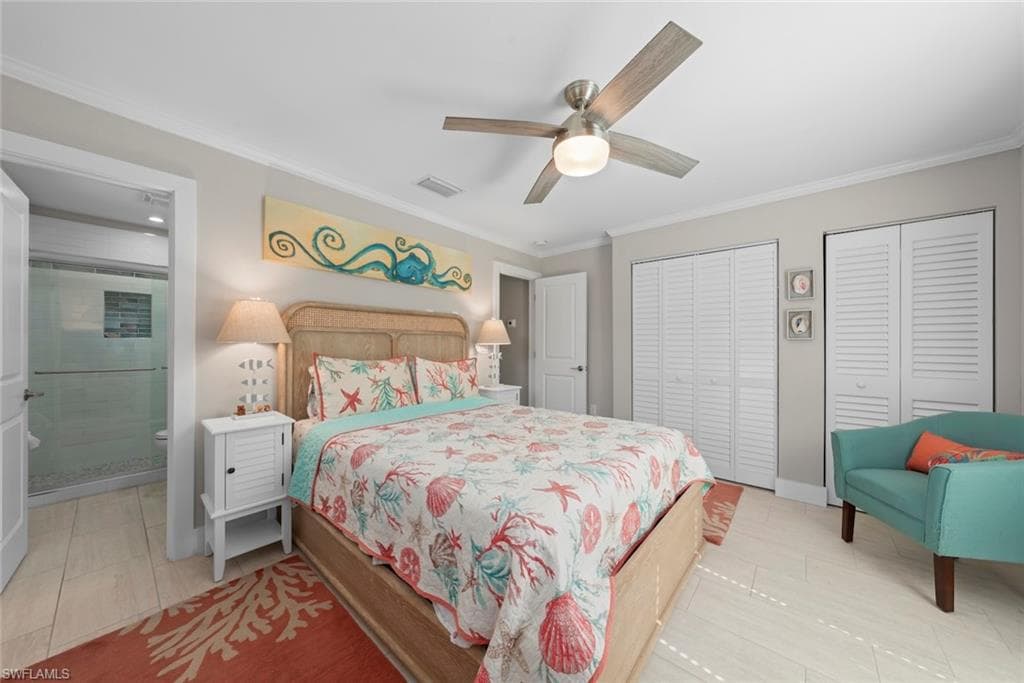 2840 W Gulf DR 25-7