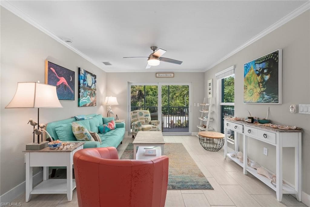 2840 W Gulf DR 25-28