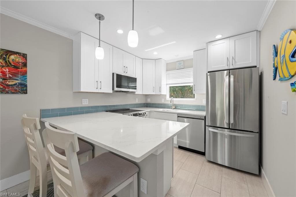 2840 W Gulf DR 25-20