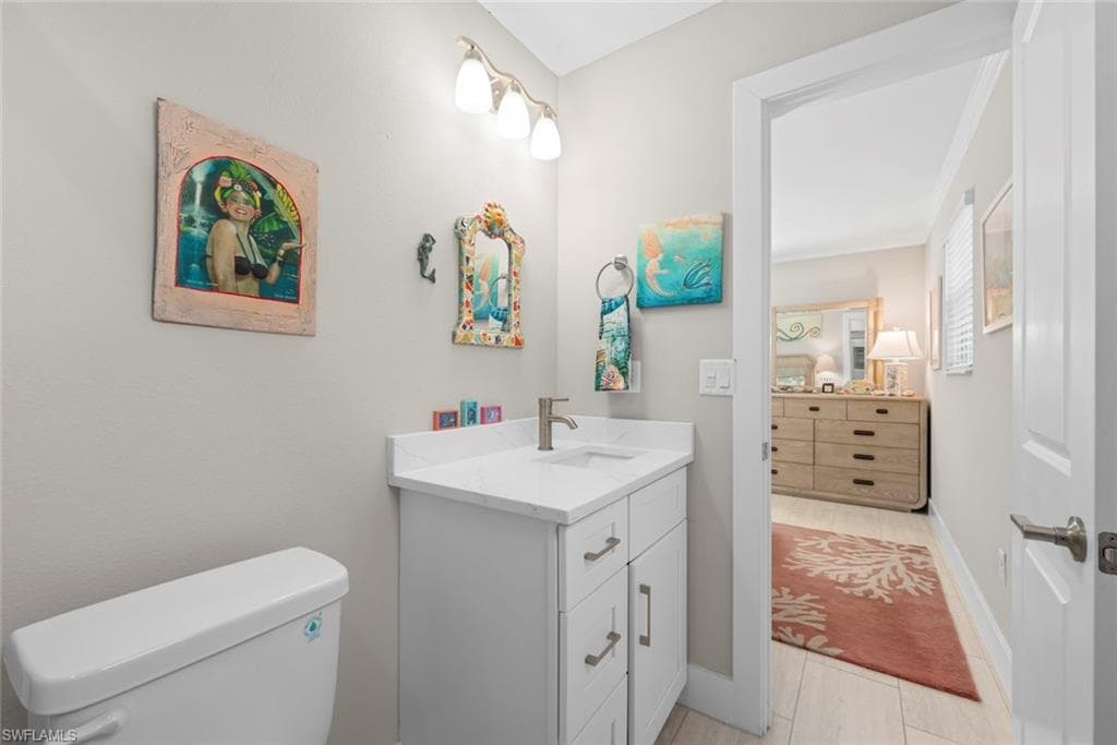 2840 W Gulf DR 25-9