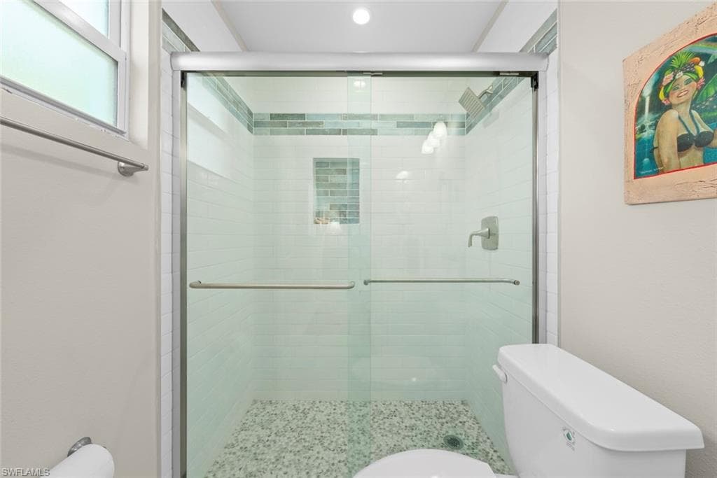2840 W Gulf DR 25-10