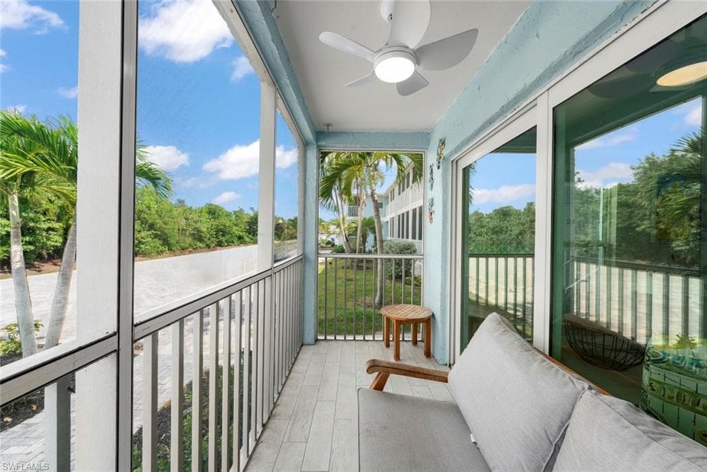 2840 W Gulf DR 25-35