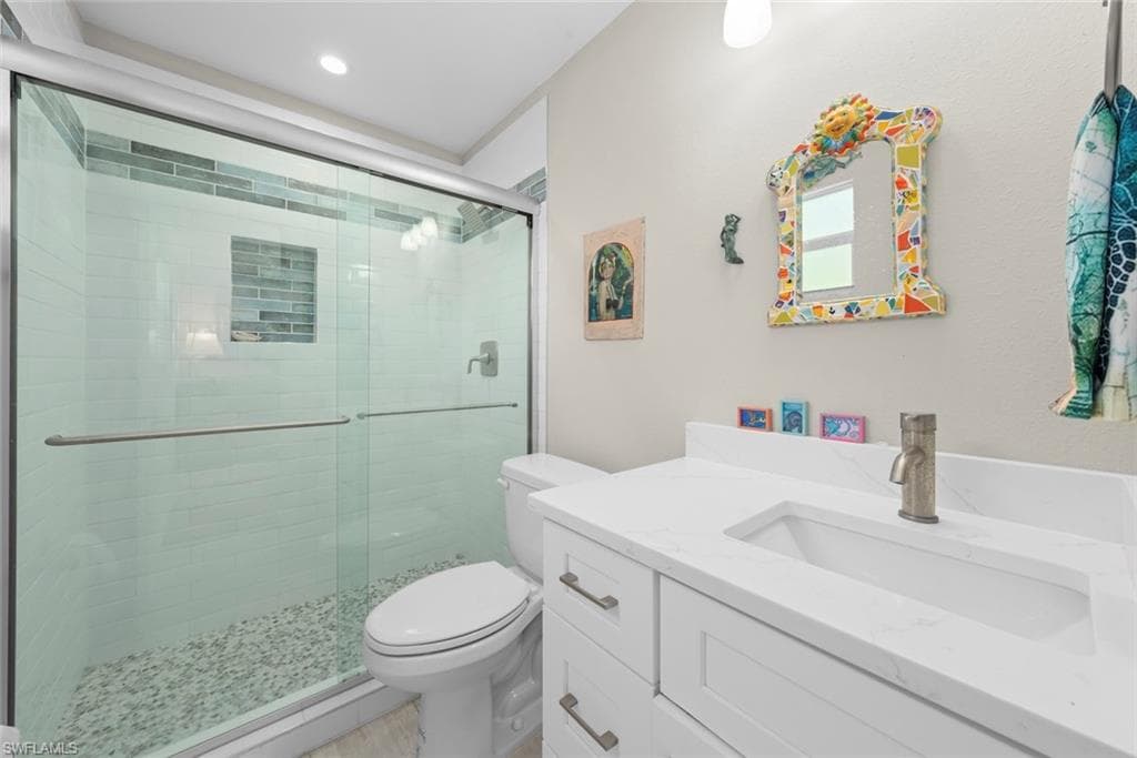 2840 W Gulf DR 25-8