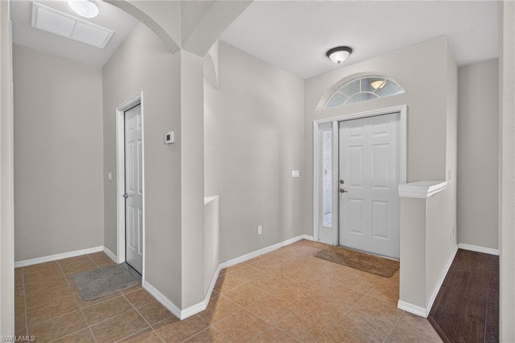 12755 Stone Tower LOOP-3