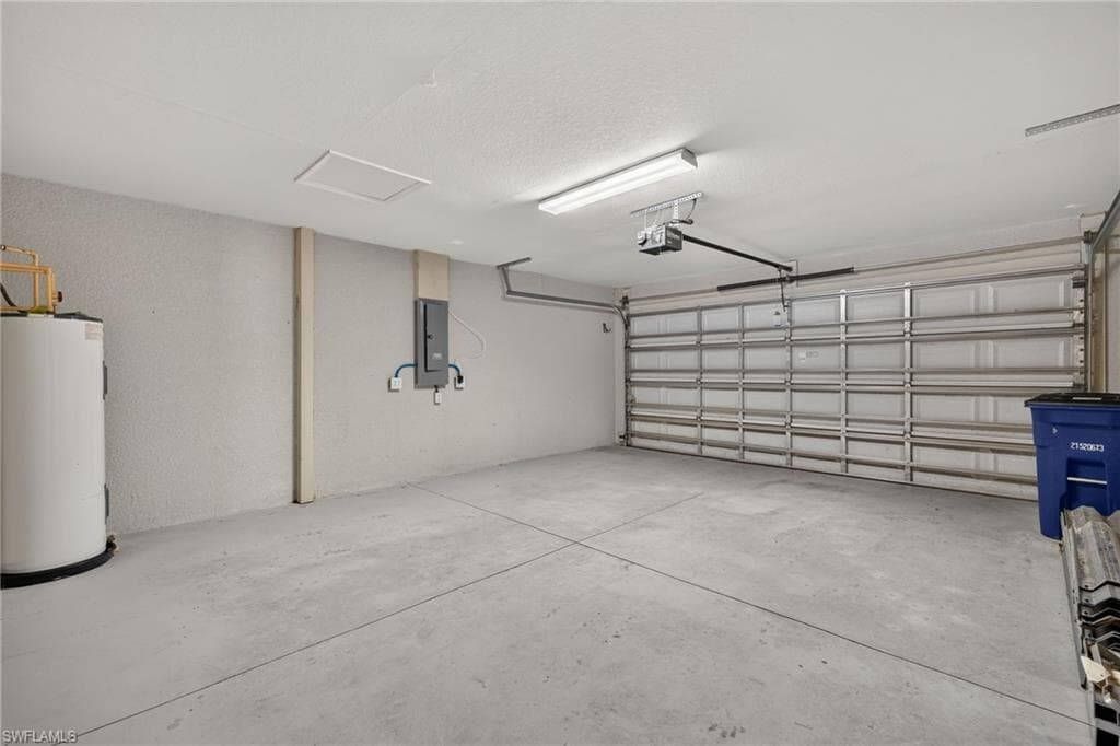 12755 Stone Tower LOOP-32