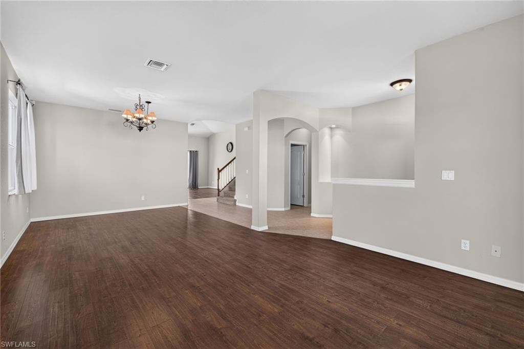 12755 Stone Tower LOOP-5