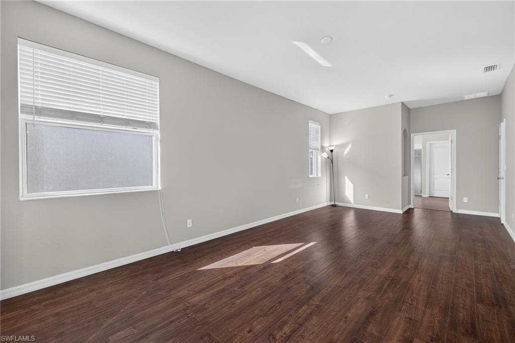 12755 Stone Tower LOOP-20