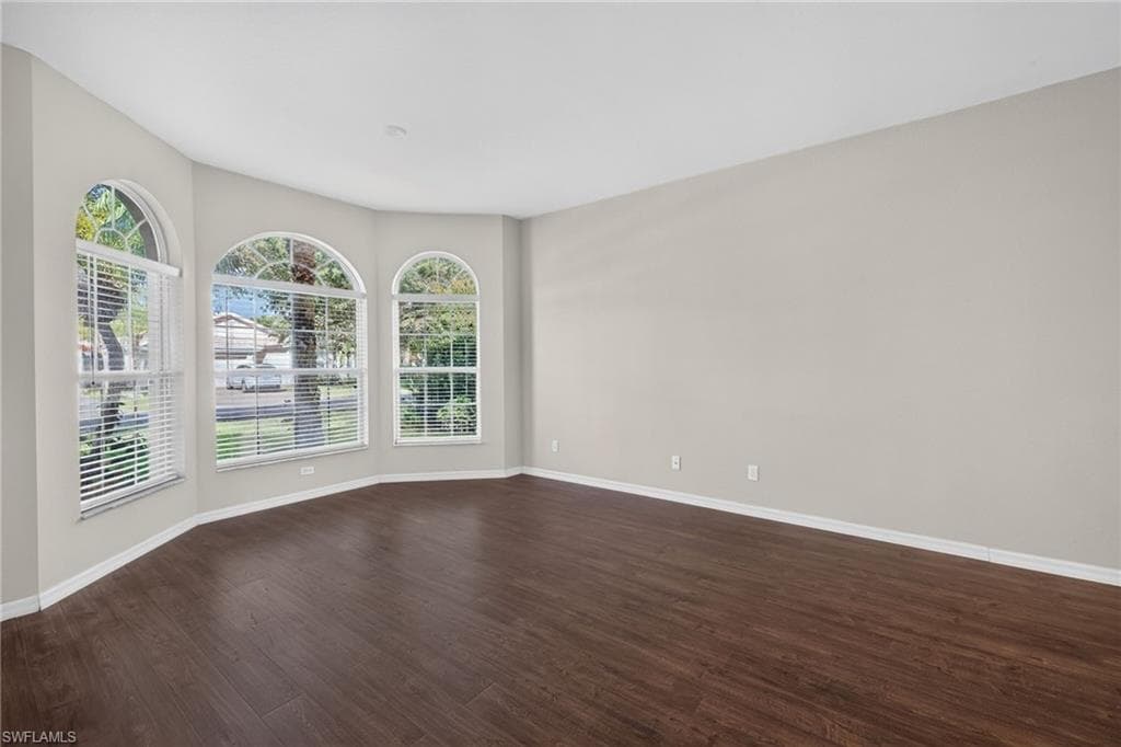 12755 Stone Tower LOOP-4