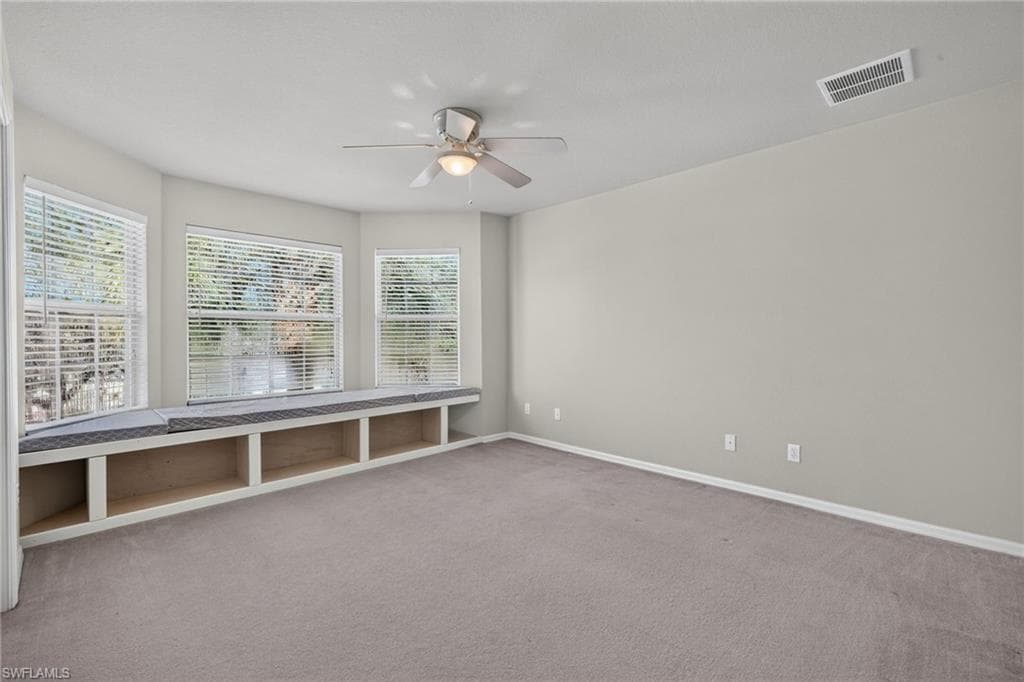 12755 Stone Tower LOOP-25
