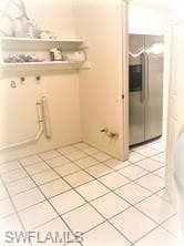 275 Hubbard AVE-6