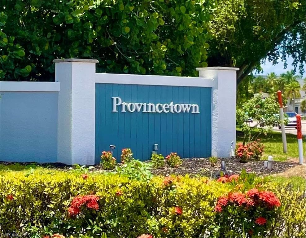 3361 New South Province BLVD 2-23