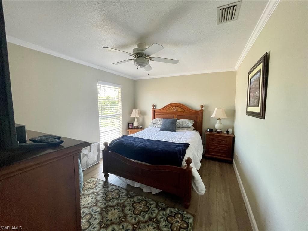 3361 New South Province BLVD 2-17