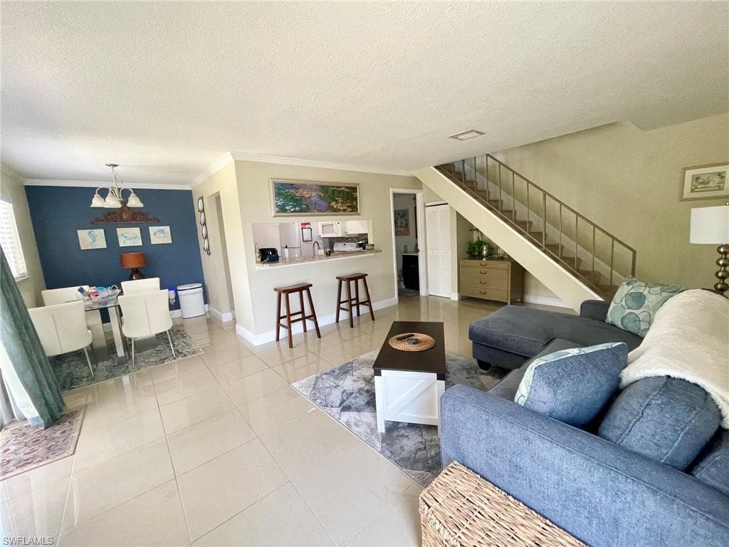 3361 New South Province BLVD 2-12