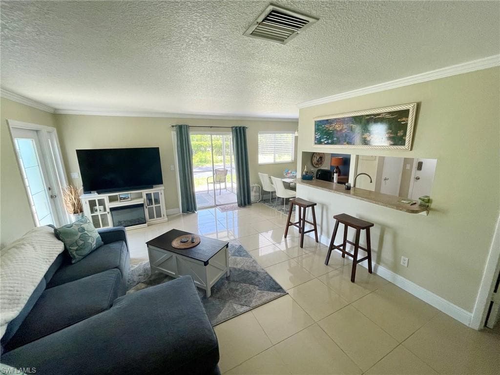 3361 New South Province BLVD 2-7