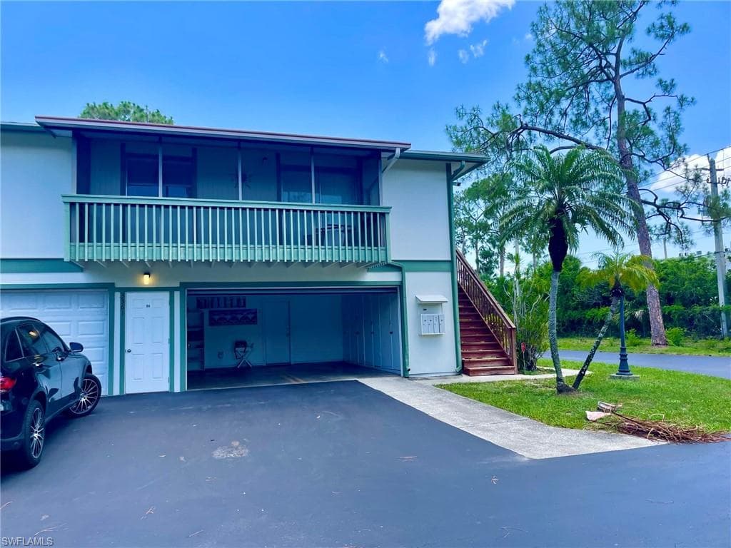 3361 New South Province BLVD 2-24