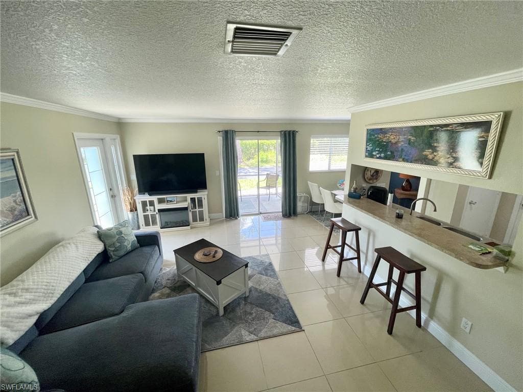 3361 New South Province BLVD 2-8