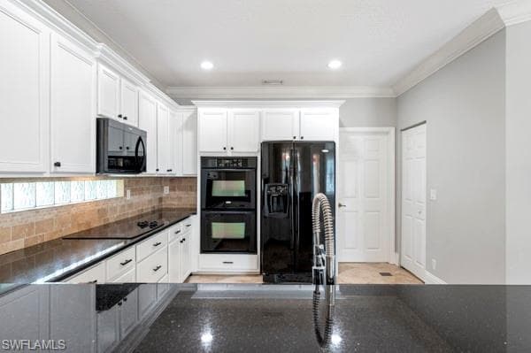 8490 Sumner AVE-27