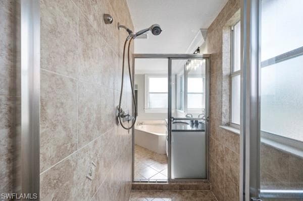 8490 Sumner AVE-46