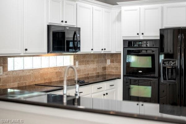 8490 Sumner AVE-26