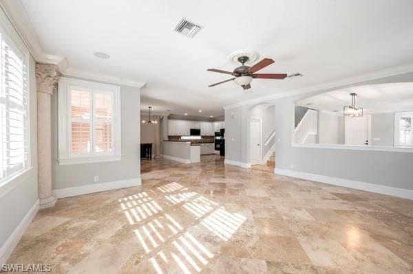 8490 Sumner AVE-22