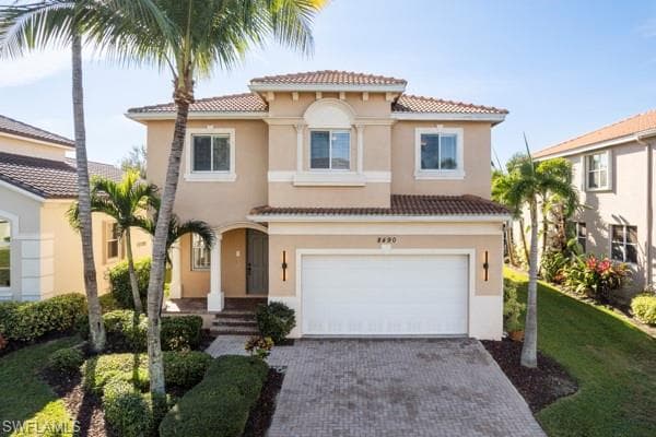 8490 Sumner AVE-3