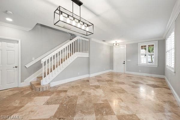 8490 Sumner AVE-20