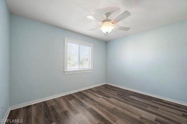 8490 Sumner AVE-34