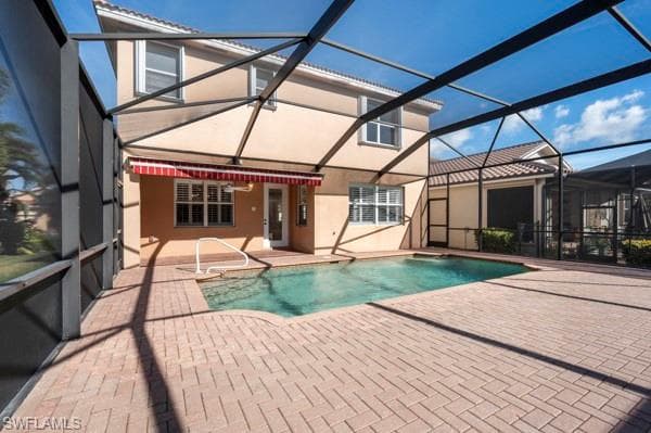 8490 Sumner AVE-14