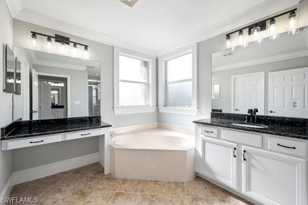8490 Sumner AVE-45