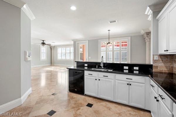 8490 Sumner AVE-29