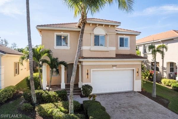 8490 Sumner AVE-4